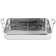 Scanpan Impact Bradepande 28.5cm