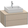 Duravit XSquare (XS491007575)