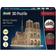 Revell Notre Dame De Paris 293 Pieces