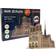 Revell Notre Dame De Paris 293 Pieces