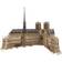 Revell Notre Dame De Paris 293 Pieces