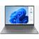 Lenovo IdeaPad 5 2-in-1 14IRH9 83KX000UGE