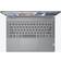 Lenovo IdeaPad 5 2-in-1 14IRH9 83KX000UGE