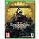 Kingdom Come Deliverance II - Gold Edition (XBSX)