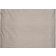 HØIE Storm Dynebetræk Beige (210x150cm)