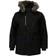 Name It Snow10 Jacket - Black