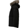 Name It Snow10 Jacket - Black