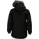 Name It Snow10 Jacket - Black