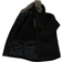 Name It Snow10 Jacket - Black