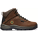 Timberland White Ledge Waterproof Mid M - Brown