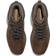 Timberland White Ledge Waterproof Mid M - Brown