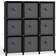 Songmics Cube Organizer 9-Cube Organizer Storage Box 9pcs