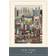Martin Schwartz New York 1000 Bitar