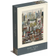 Martin Schwartz New York 1000 Bitar