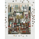 Martin Schwartz New York 1000 Bitar