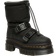 Dr. Martens Audrick Lo Puffer Boots - Black