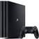 Sony New DJ Corporation, PlayStation 4 Pro 1TB Gaming Console Black CUH-7115