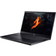 Acer Nitro V15 ANV15-41-R5JD (NH.QPEEG.007)