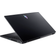 Acer Nitro V15 ANV15-41-R5JD (NH.QPEEG.007)