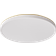 Plafon Ceiling Flush Light ∅ 45cm
