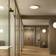 Plafon Ceiling Flush Light ∅ 45cm