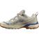 Salomon Salomon Herren X Ultra 360 Edge Schuhe beige 44.5