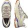 Salomon Salomon Herren X Ultra 360 Edge Schuhe beige 44.5