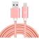 SiGN USB A - Lightning M-M 3m