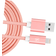 SiGN USB A - Lightning M-M 3m