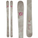 Völkl Secret 88 Skis 24/25 Grey