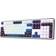 Redragon K689 Wired Gasket RGB Gaming Keyboard
