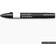 Winsor & Newton Promarker Ice Grey 00