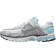 Nike Vomero 5 GS - Pure Platinum/Glacier Blue/Wolf Grey/Metallic Silver