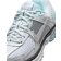 Nike Vomero 5 GS - Pure Platinum/Glacier Blue/Wolf Grey/Metallic Silver