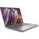 HP ZBook Power G11 A A6UQ1UT