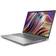 HP ZBook Power G11 A A6UQ1UT