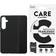 CARE by PanzerGlass Fearlessly Fashionable Case for Galaxy S24+