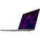 Lenovo IdeaPad Slim 5 16IRH10 83HS002KGE