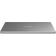 Lenovo IdeaPad Slim 5 16IRH10 83HS002KGE