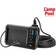 Draper Endoscope Inspection Camera 31758