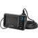 Draper Endoscope Inspection Camera 31758