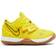 Nike SpongeBob SquarePants x Kyrie 5 TDV - Opti Yellow/Opti Yellow