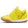 Nike SpongeBob SquarePants x Kyrie 5 TD - Opti Yellow/Opti Yellow