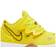 Nike SpongeBob SquarePants x Kyrie 5 TD - Opti Yellow/Opti Yellow