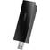 Netgear Nighthawk A7500 IEEE 802.11 a/b/g/n/ac/ax Dual Band Wi-Fi Adapter for Computer/Notebook