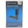 Netgear Nighthawk A7500 IEEE 802.11 a/b/g/n/ac/ax Dual Band Wi-Fi Adapter for Computer/Notebook