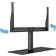 Multibrackets M VESA Tablestand Turn X Large