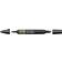 Winsor & Newton Promarker Warm Grey 6