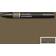 Winsor & Newton Promarker Warm Grey 6