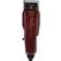 Wahl Professional Hair Clipper Balding 5 WAHP3026826